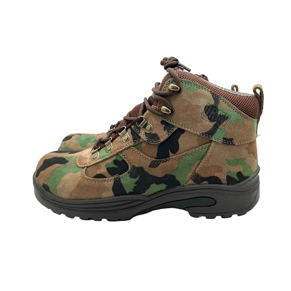 Drew Men's Rockford Boot